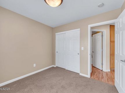 4175 Matter Drive, Sparks, NV 89436 Photo