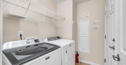 4175 Matter Drive, Sparks, NV 89436 Photo