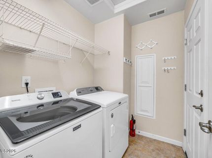 4175 Matter Drive, Sparks, NV 89436 Photo