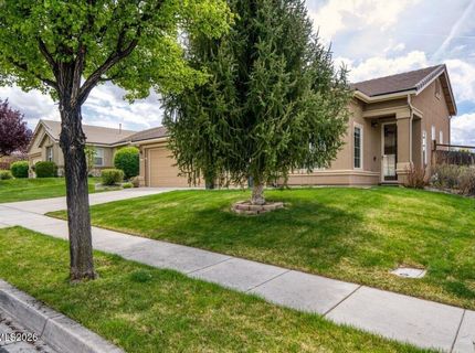 4175 Matter Drive, Sparks, NV 89436 Photo