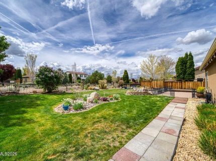 4175 Matter Drive, Sparks, NV 89436 Photo