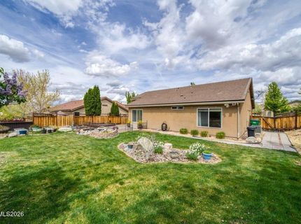 4175 Matter Drive, Sparks, NV 89436 Photo