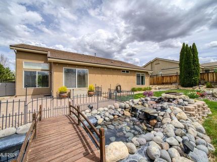 4175 Matter Drive, Sparks, NV 89436 Photo