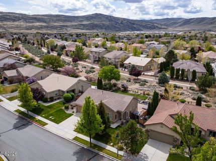 4175 Matter Drive, Sparks, NV 89436 Photo