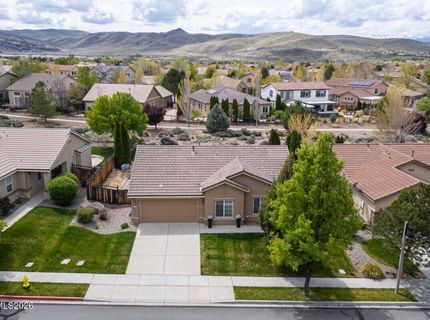 4175 Matter Drive, Sparks, NV 89436 Photo