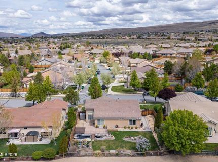 4175 Matter Drive, Sparks, NV 89436 Photo