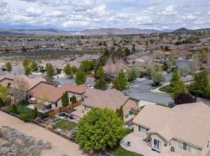 4175 Matter Drive, Sparks, NV 89436 Photo