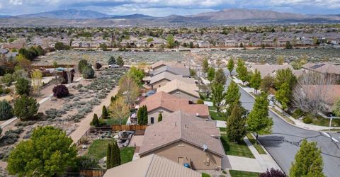 4175 Matter Drive, Sparks, NV 89436 Photo