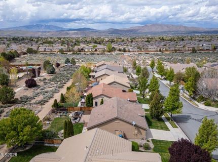 4175 Matter Drive, Sparks, NV 89436 Photo