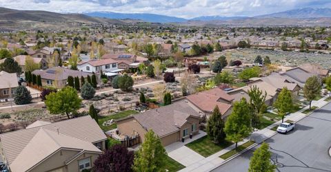 4175 Matter Drive, Sparks, NV 89436 Photo