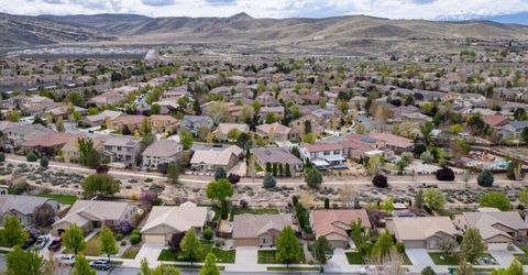 4175 Matter Drive, Sparks, NV 89436 Photo