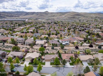 4175 Matter Drive, Sparks, NV 89436 Photo