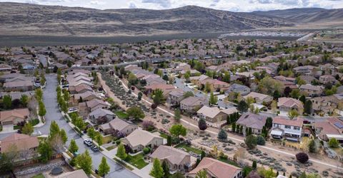 4175 Matter Drive, Sparks, NV 89436 Photo