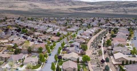 4175 Matter Drive, Sparks, NV 89436 Photo