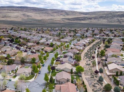 4175 Matter Drive, Sparks, NV 89436 Photo