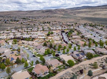 4175 Matter Drive, Sparks, NV 89436 Photo