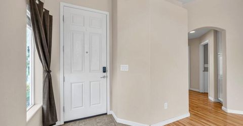 4175 Matter Drive, Sparks, NV 89436 Photo