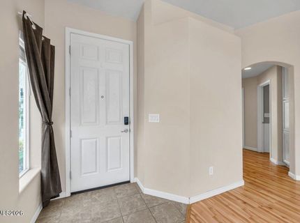 4175 Matter Drive, Sparks, NV 89436 Photo