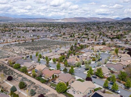 4175 Matter Drive, Sparks, NV 89436 Photo