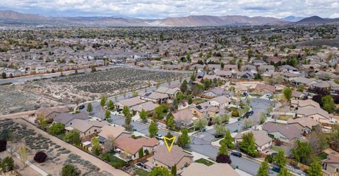 4175 Matter Drive, Sparks, NV 89436 Photo