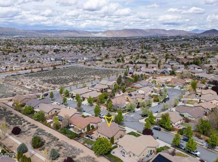 4175 Matter Drive, Sparks, NV 89436 Photo