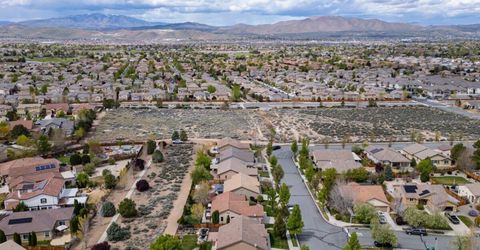 4175 Matter Drive, Sparks, NV 89436 Photo