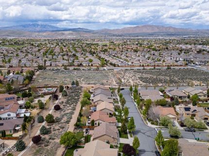 4175 Matter Drive, Sparks, NV 89436 Photo