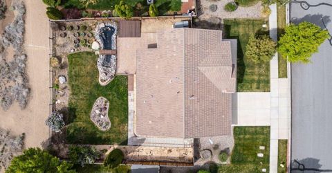 4175 Matter Drive, Sparks, NV 89436 Photo