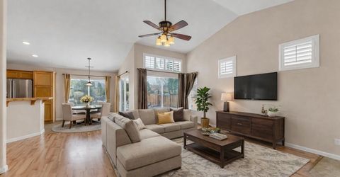 4175 Matter Drive, Sparks, NV 89436 Photo