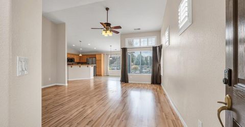 4175 Matter Drive, Sparks, NV 89436 Photo