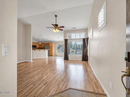 4175 Matter Drive, Sparks, NV 89436 Photo