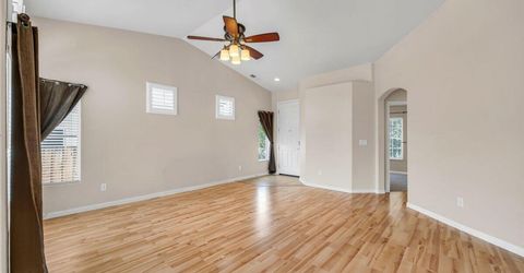 4175 Matter Drive, Sparks, NV 89436 Photo