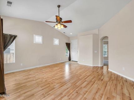 4175 Matter Drive, Sparks, NV 89436 Photo