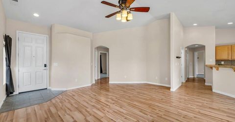 4175 Matter Drive, Sparks, NV 89436 Photo