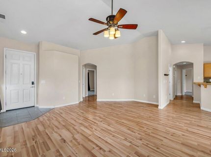 4175 Matter Drive, Sparks, NV 89436 Photo