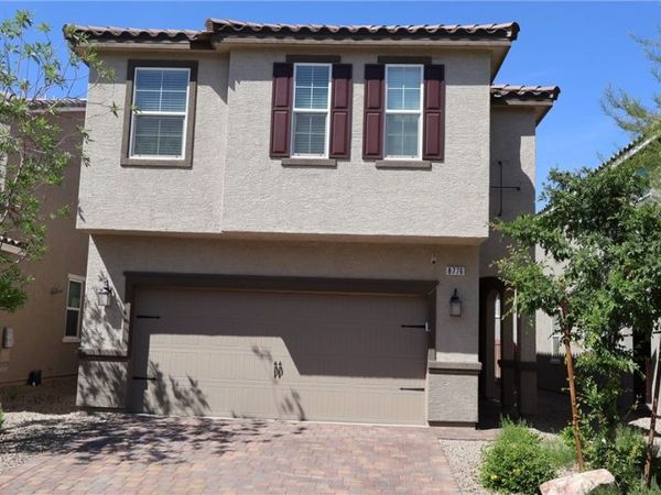 8776 Rio Andir Avenue , Las Vegas, NV 89148