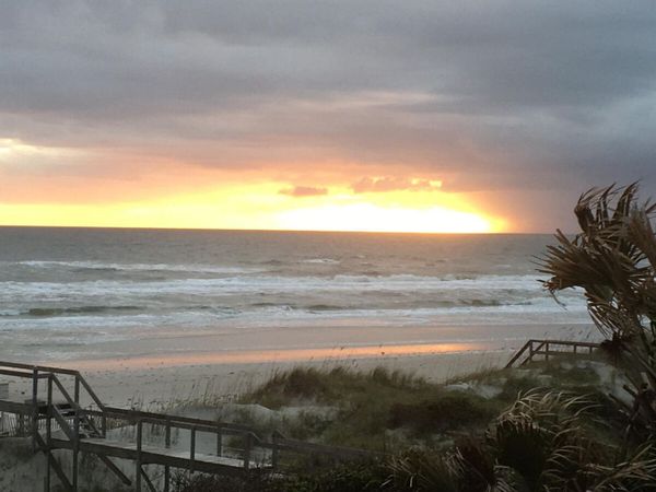 7500 A1a S, St. Augustine, FL 32080