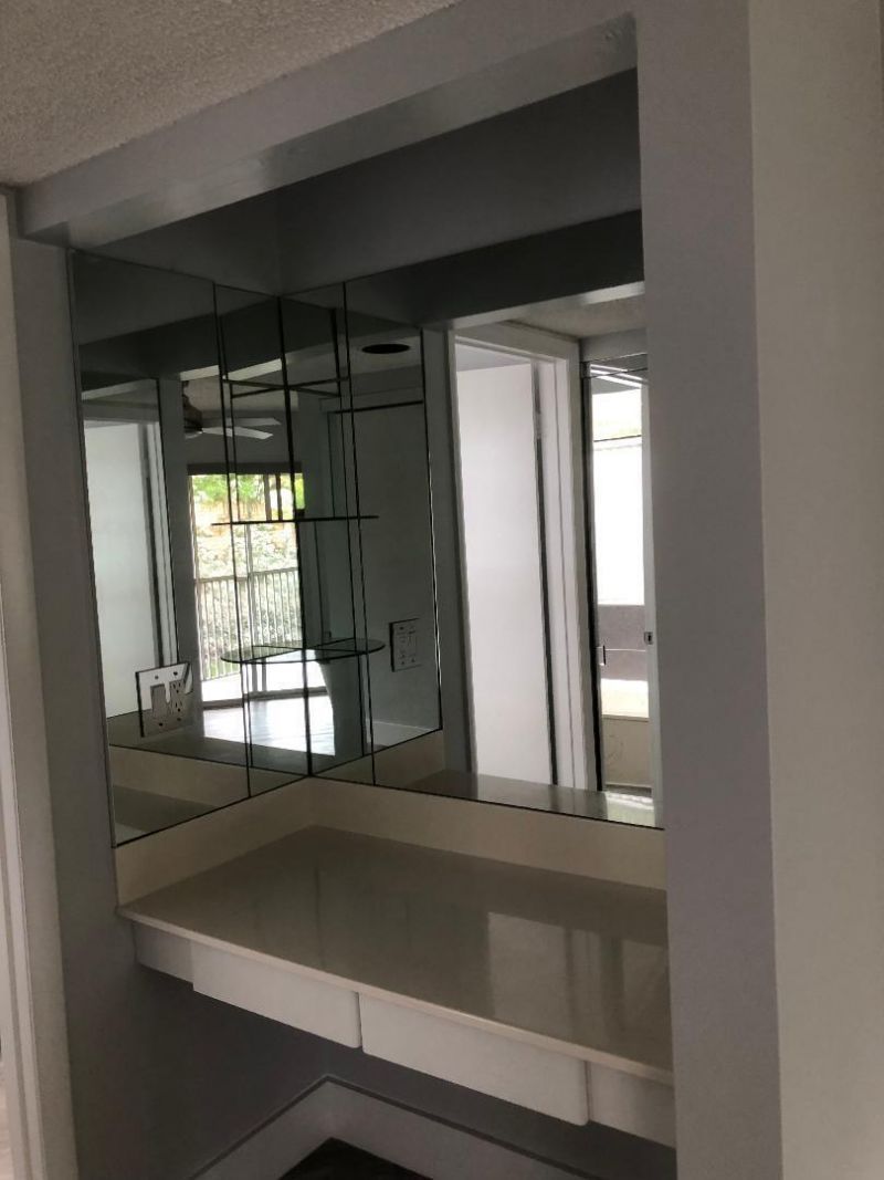 9322 NW 9th Place, Unit 9322, Plantation, FL 33324 Photo