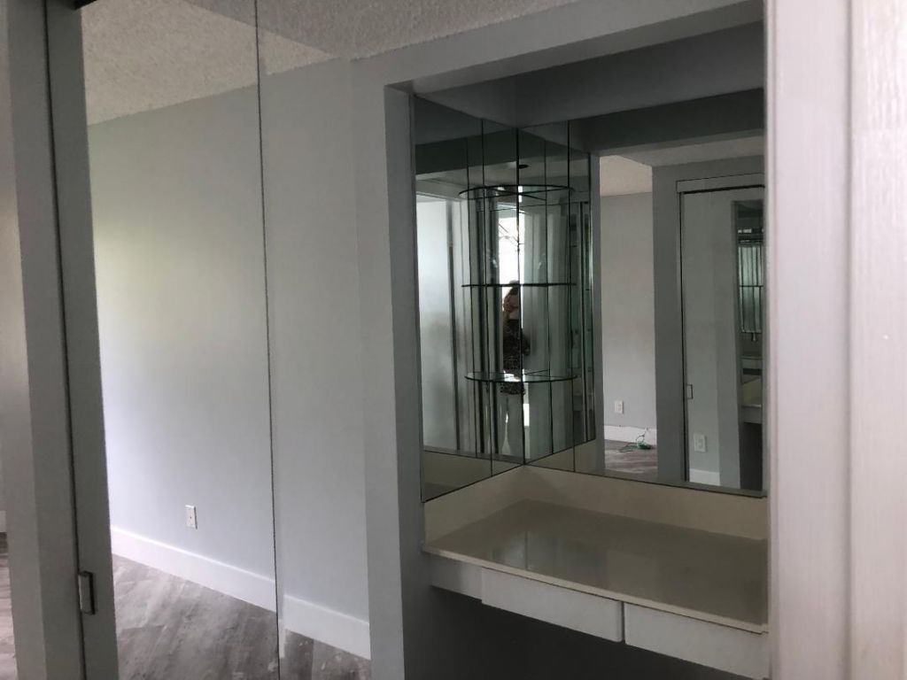 9322 NW 9th Place, Unit 9322, Plantation, FL 33324 Photo