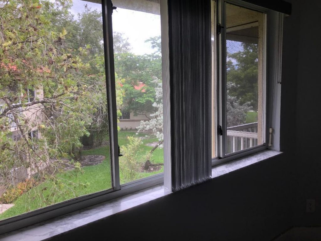 9322 NW 9th Place, Unit 9322, Plantation, FL 33324 Photo