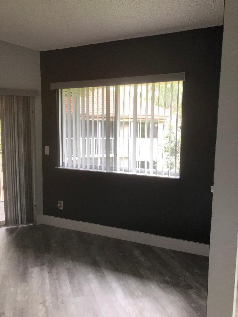 9322 NW 9th Place, Unit 9322, Plantation, FL 33324 Photo