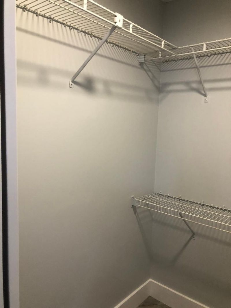 9322 NW 9th Place, Unit 9322, Plantation, FL 33324 Photo