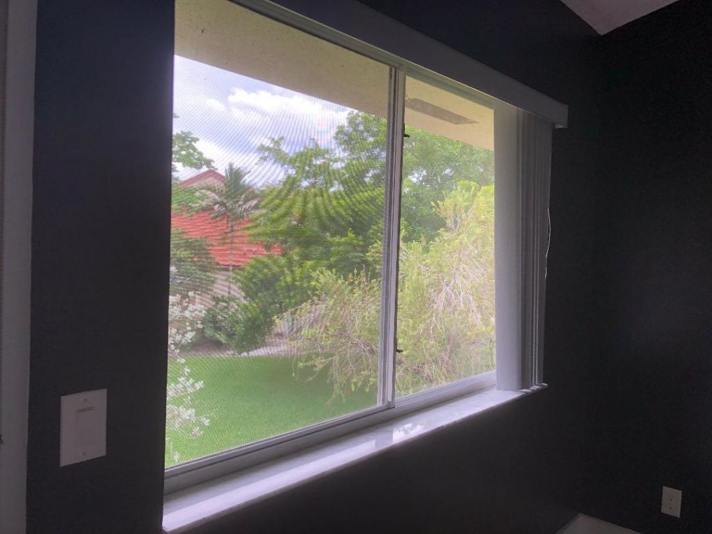 9322 NW 9th Place, Unit 9322, Plantation, FL 33324 Photo