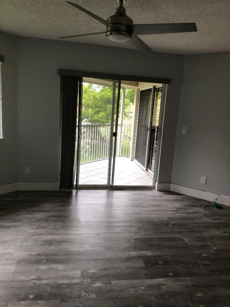 9322 NW 9th Place, Unit 9322, Plantation, FL 33324 Photo