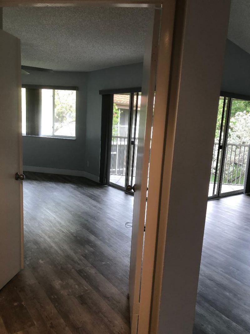 9322 NW 9th Place, Unit 9322, Plantation, FL 33324 Photo