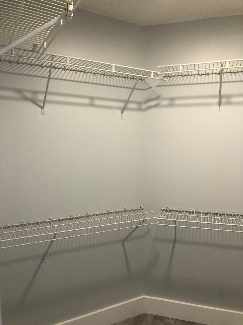 9322 NW 9th Place, Unit 9322, Plantation, FL 33324 Photo