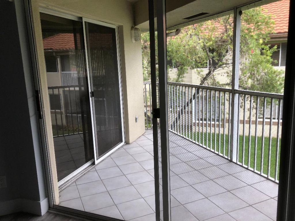 9322 NW 9th Place, Unit 9322, Plantation, FL 33324 Photo