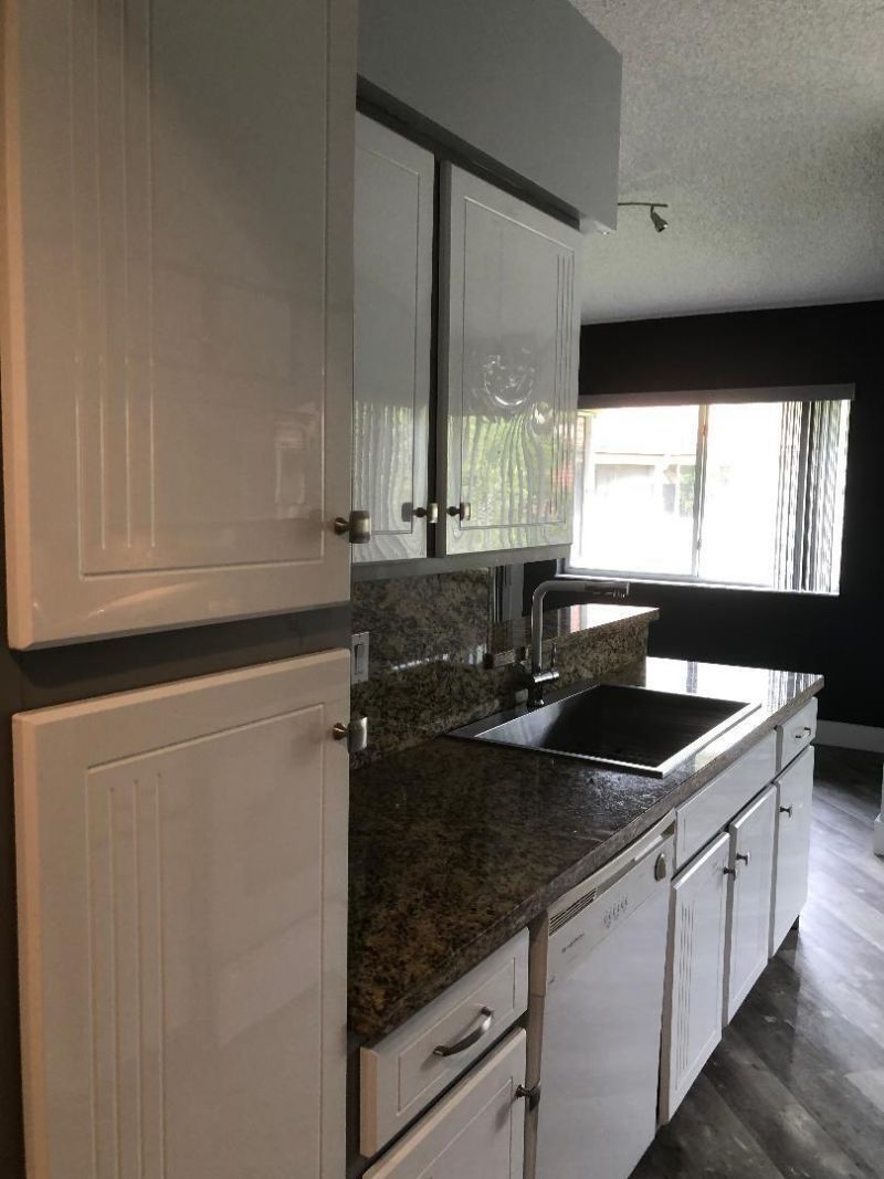 9322 NW 9th Place, Unit 9322, Plantation, FL 33324 Photo