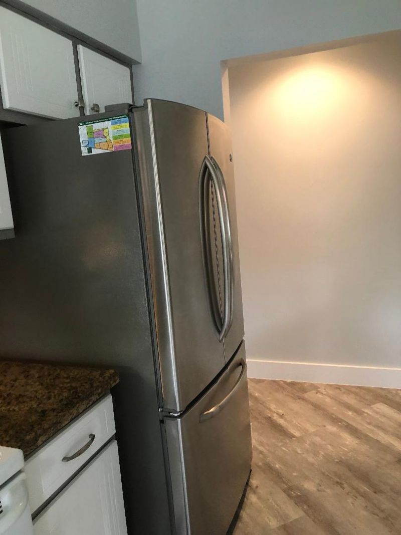 9322 NW 9th Place, Unit 9322, Plantation, FL 33324 Photo