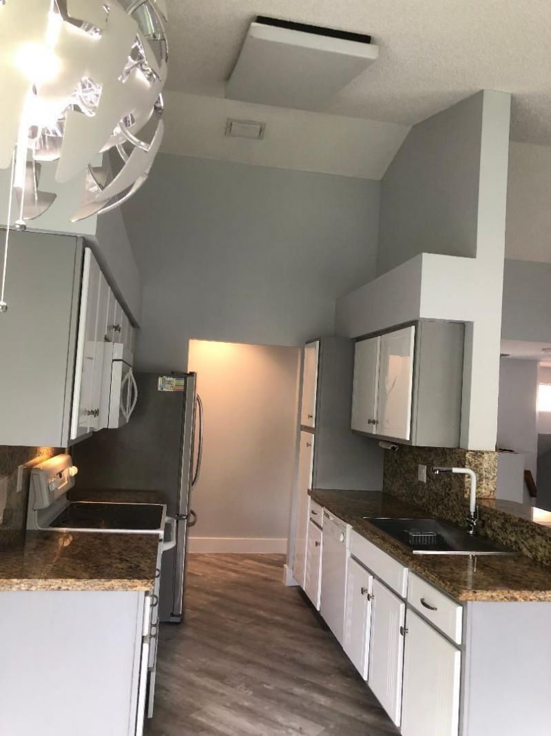 9322 NW 9th Place, Unit 9322, Plantation, FL 33324 Photo